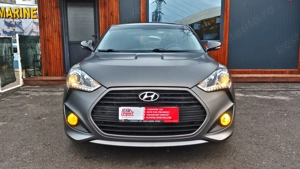 GARANTIE 1AN RATE Navi Panoramic Camera Piele Keyless Incalzire clima - imagine 2