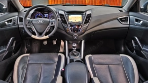 GARANTIE 1AN RATE Navi Panoramic Camera Piele Keyless Incalzire clima - imagine 7