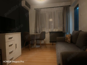 Inchiriez apartament 1 camera