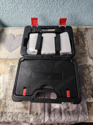 Launch Dbscar 7 Auto 2 ani online  - imagine 3