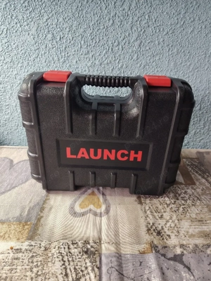 Launch Dbscar 7 Auto 2 ani online  - imagine 4