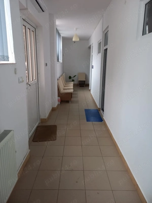 Închiriez spațiu comercial - imagine 2