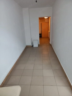 Închiriez spațiu comercial - imagine 3