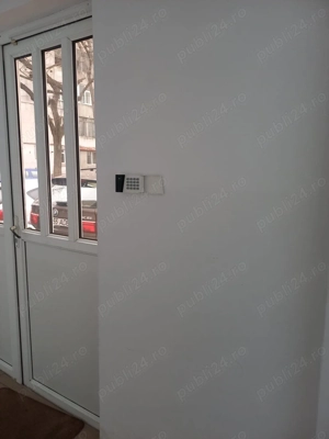 Închiriez spațiu comercial - imagine 4