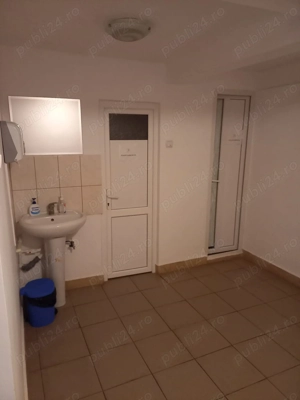 Închiriez spațiu comercial - imagine 5