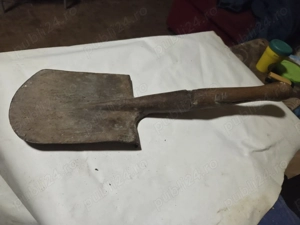 Mini lopata militara 