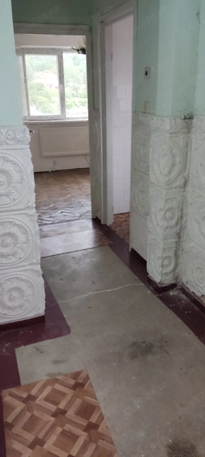 spre vinzarre apart 2 camere