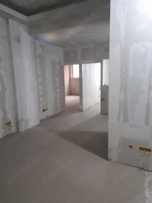 Transformăm casa ta! Finisaje interioare rapide și curate