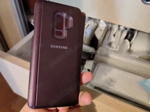 Lot 70 de huse * Samsung * IPhone * Huawei * accept schimb 