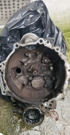 Cutie Skoda Rapid - imagine 2