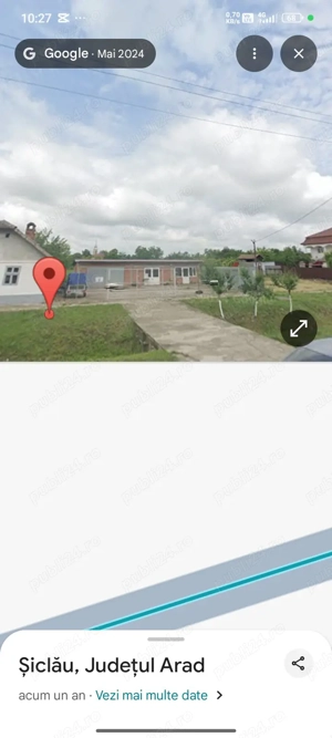 Spălătorie auto și vulcanizare de vânzare  - imagine 5