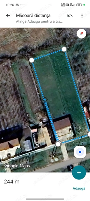 Spălătorie auto și vulcanizare de vânzare  - imagine 4