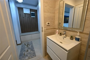 Apartament 3 camere cu loc de Parcare! Suceava! Ultracentral! - imagine 3