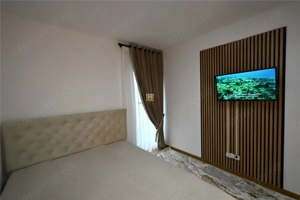 Apartament 3 camere cu loc de Parcare! Suceava! Ultracentral! - imagine 11