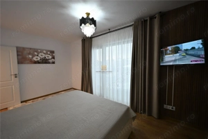 Apartament 3 camere cu loc de Parcare! Suceava! Ultracentral! - imagine 12