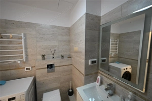 Apartament 3 camere cu loc de Parcare! Suceava! Ultracentral! - imagine 8