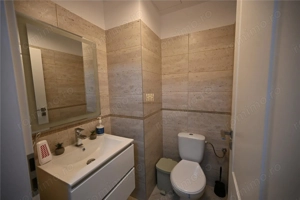 Apartament 3 camere cu loc de Parcare! Suceava! Ultracentral! - imagine 4