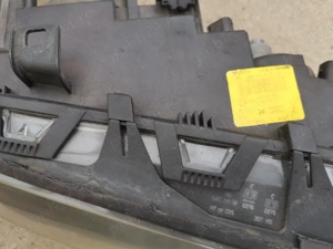 Far bmw E46  - imagine 2