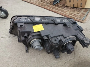 Far bmw E46  - imagine 3