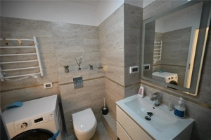 Apartament 3 camere cu loc de Parcare! Suceava! Ultracentral! - imagine 13