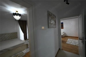Apartament 3 camere cu loc de Parcare! Suceava! Ultracentral! - imagine 6