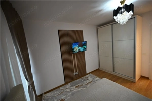 Apartament 3 camere cu loc de Parcare! Suceava! Ultracentral! - imagine 10