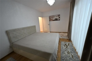 Apartament 3 camere cu loc de Parcare! Suceava! Ultracentral! - imagine 7