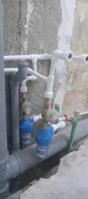 instalator sanitare_termice - imagine 2