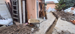 Placari rigips renovari