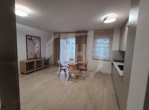 Apartament 2 camere, BLOC NOU, parcare subterană, Record Park