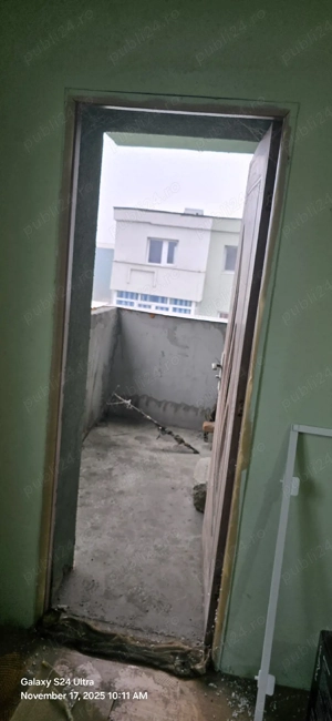 Apartament de vanzare