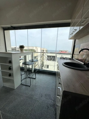 Termen Lung Inchiriez garsoniera si apartament EFORIE NORD si MAMAIA 