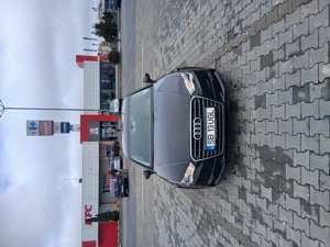Audi A3 2.0 tdi - imagine 5
