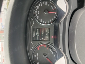 Audi A3 2.0 tdi - imagine 2