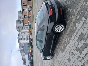 Audi A3 2.0 tdi - imagine 4