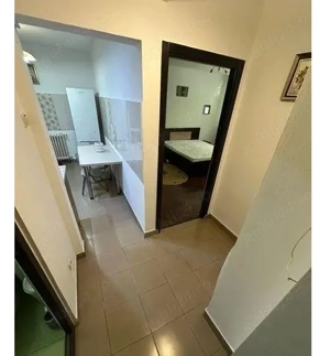 Garsoniera DECOMANDATA-Drumul Taberei - Metrou T.Vladimirescu