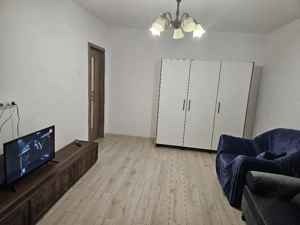 Doua camere in Doja !