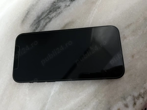 Vând IPhone 12 64gb