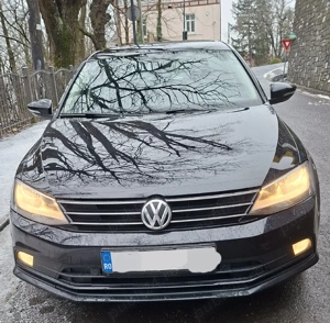 Masina bine intretinuta,nu necesita investitii. - imagine 6