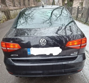 Masina bine intretinuta,nu necesita investitii. - imagine 5