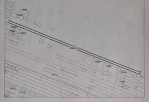 Teren intravilan Capatanesti, Maracineni, Buzau