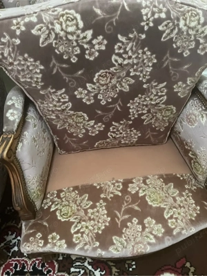 2 fotolii impecabile Barock - imagine 4