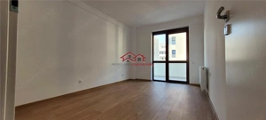 ap nou 3 cam,la cheie,Mall Selimbar,zona Doamna Stanca - imagine 7