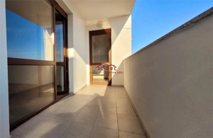 ap nou 3 cam,la cheie,Mall Selimbar,zona Doamna Stanca - imagine 10