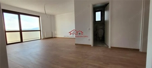 ap nou 3 cam,la cheie,Mall Selimbar,zona Doamna Stanca - imagine 2