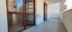 ap nou 3 cam,la cheie,Mall Selimbar,zona Doamna Stanca - imagine 11