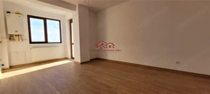 ap nou 3 cam,la cheie,Mall Selimbar,zona Doamna Stanca - imagine 4