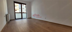 ap nou 3 cam,la cheie,Mall Selimbar,zona Doamna Stanca - imagine 6