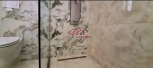 ap nou 3 cam,la cheie,Mall Selimbar,zona Doamna Stanca - imagine 9