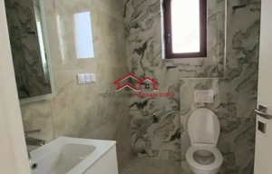 ap nou 3 cam,la cheie,Mall Selimbar,zona Doamna Stanca - imagine 8